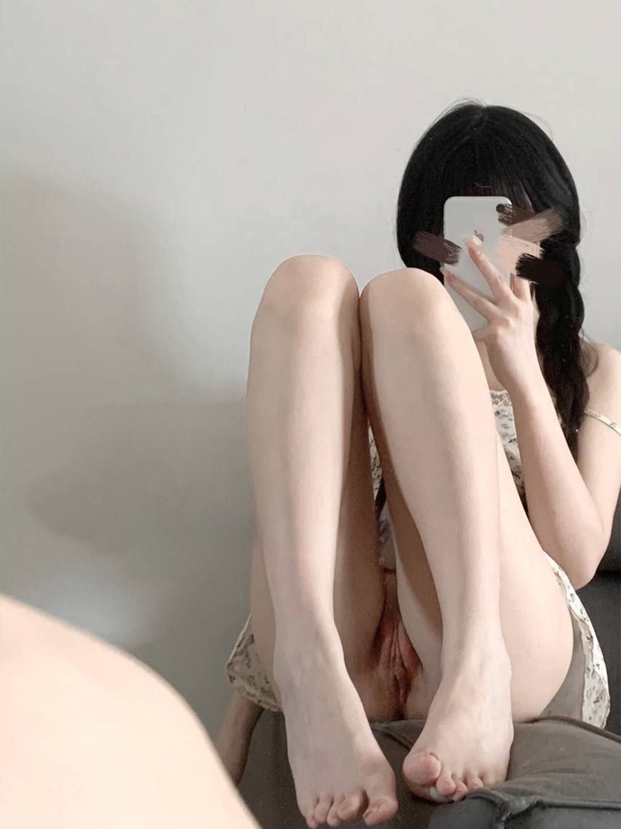 用力都怕插壞了妹妹的处女膜