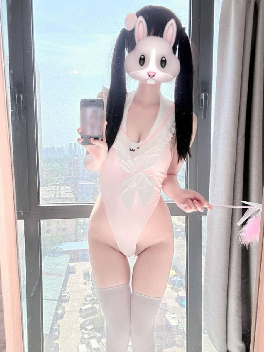 周日约了个小哥哥逛了一下午，最后对方居然说想回家打游戏，真的服了，只能自己动手了。